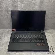 Gigabyte Aorus 17G I7-11800H/32G/1TB+512GB RTX3080 A75961