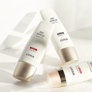 O HUI Day Shield Perfect Sun Black 50ml