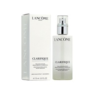 Lancome Clarifique Watery Emulsion