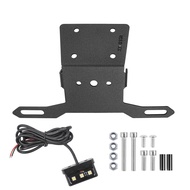 Ultrasupplier For Honda CBR150R CBR 150R CBR150 R  150R 2016 2017 2018 2019 2020 2021 2022 Adjustabl