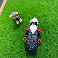 [Lin Beile Engage] 71711/71713-Unagami njo0572