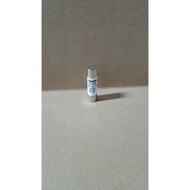 9074 fuse fuse fuse 10x38 8a 8ampere 8 ampere 500v