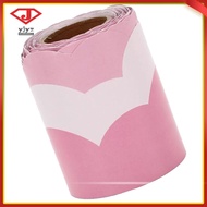 Welcome Bulletin Board Decorations for Classroom Border Trim 500.00X7.50X0.10CM yuanjingyouzhang