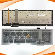 For Asus G55 G55V G55VW Keyboard