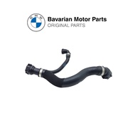 Original BMW Radiator-Water Pump Coolant Hose For G05/G06/G07 With B58C/B58X Engine (17129894783)