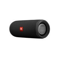 JBL Flip 5 Portable Bluetooth Speaker [Original Authentic]