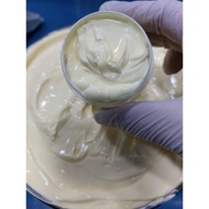 A cosmetic Soft body Cream Combo 1kg