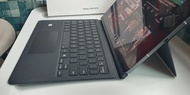 SAMSUNG GALAXY TAB  S10 FE (128GB)