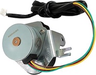 GXYWADY GTH990 HSB 0G6453 Stepper Assembly Stepper Motor