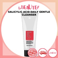 [COSRX] Salicylic Acid Daily Gentle Cleanser - 150ml