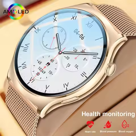 for OPPO A16k Oppo A74 Realme 9 Samsung Galaxy M13 (India) Realme Narzo Smart Watch Heart rate and b