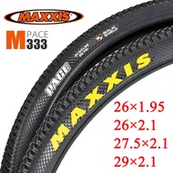 Maxxis Pace Tires 27 5 Maxxis Pace Tire 29er Tire mtb Tire 26 mtb tires 27 5 Bike Tire mtb Tires