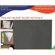 Polarized Film 10x10cm 10x20cm 10x30cm 10x40cm 10x50cm 20x20cm 30x20cm 0 90 Degree lcd Screen Photog