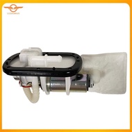 [CloudsMiles.th] Motorcycle for Regal  DD250 DD250E-9A DD250G DD300G DD350 DD350E  Pump Assembly EFM