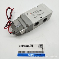 SMC Solenoid Valve VP542R-5DD1-03A VP542R-5DB1-5DO1 VP542R-5DZD1-03A