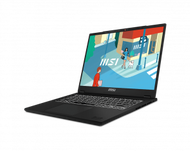 MSI - [Core H i5 軍規商務] Modern 14 H D13MG i5 ( i5-13420H/ 16GB RAM/ 512GB SSD/ 14" IPS) 手提電腦