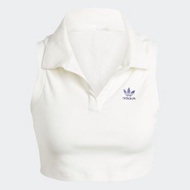PREMIUM ORIGINALS RIB TOP