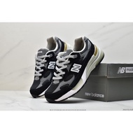 New Balance 992 Made in USA NB992 Sports All-Match Dad Running Shoes R3 9H