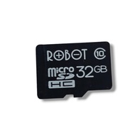 (BISA REQUEST LAGU MP3 MP4)FLASHDISK 16GB FULL VIDEO LAGU DJ MP4 FLASHDISK 32GB BONUS  LAGU MUSIK