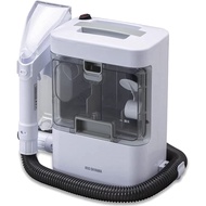 IRIS OHYAMA RNS-300 Rinser/Carpet/Mattress/Sofa Cleaner