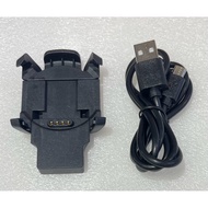 Finix 3 Hr Garmin charger