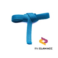 1.5 CM Webbing Strap - Bag Webbing Strap - 027