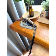 Honma Beres MG803 Loose Iron 7