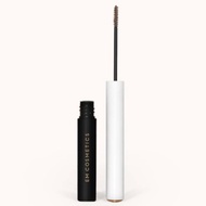 Em Cosmetics - Micro Fluff Sculpting Brow Cream