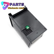 【on sale】Epson SC T2100 T2170 T3100 T3130 chip T3160 T3170 F500 F560 F570 Maintenance Box chips