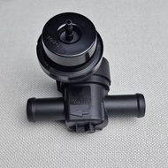 Coolant Control Heater Core Control Valve Car 1J0819809 For Audi A4 (B8) A5 Q5 VW Golf J-etta LT 1J0