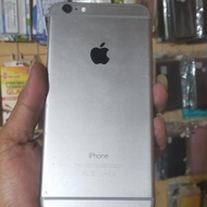 iphone 6 plus bypass wifi