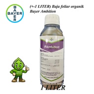 (1litre) Baja amino asid Bayer Ambition