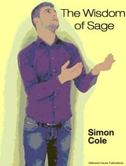 The Wisdom of Sage Simon Cole