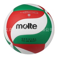 V200W/V300W/V330W Volleyball