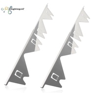 Stainless Steel Stove  Filler Stove  Filler, Extendable Stove  Covers Oven  Filler, Stove  Filler Sl