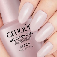 BANDI GELIQUE GEL COLOR PAINT BEIGE ( GF170 ) 14ML