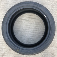 22 Levitt 215 225 235 245 255 35 40 45 50 55 60 17 18 Silent