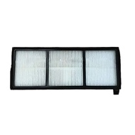HEPA Filter Aksesori Parts untuk Shark Ion Robo RV700 RV720