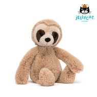 Jellycat樹懶/ 28cm