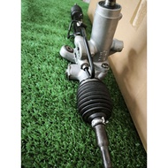 Steering Rack Honda FD 1.8 Original Thailand Recond