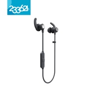 Replenishment Link Headset Game Charging Portable Sound Quality Earhook Type High Sound Quality Earb