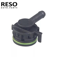 RESO  04E 103 175 C 04E103175C 04E103175 PVC Valve Check Valve Exhaust Valve For VW Seat Skoda 1.0 1