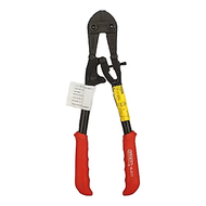 Kìm cộng lực Stanley 14-312-S 12"/300mm