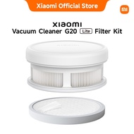 Xiaomi Vacuum Cleaner G20 Lite Filter Kit
