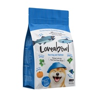 Loveabowl Grain Free Dry Dog Food