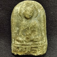 泰国佛牌/Thailand PHRA LP THUAD 2506