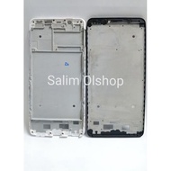 LCD FRAME - VIVO V7+ LCD PLATE - VIVO V7 PLUS