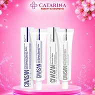 Civasan Meso Blemish Balm | Civasan H2O Blemish Balm 35ml | Skin tone recovery support cream