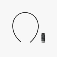 Bambu Lab Spare Parts Laser Air Assist PU Tube (For Built-in Air Pump) - [H2D] 3D Printer