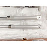 TTGR FRONT SHOCK FOR TMX SUPREMO